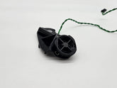 Original BMW 5er E39 Hochton Lautsprecher Stereo links 8362527